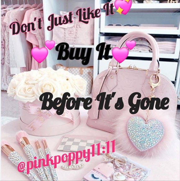 Free People Women's Olivia Linen Blend Blazer XL Host Pick - Picture 11 of 14